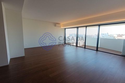 Lejlighed i Trofa, Porto, Trofa - € 730.000 | Ref: 1125251 - foto 4