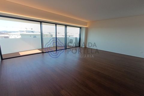 Lejlighed i Trofa, Porto, Trofa - € 730.000 | Ref: 1125251 - foto 5