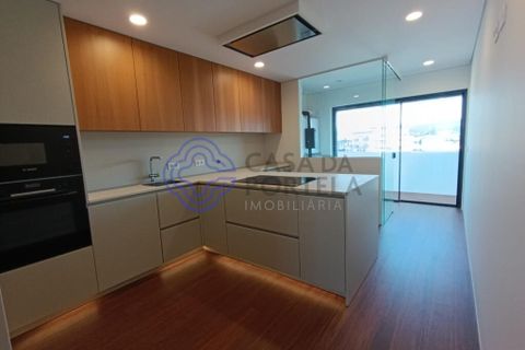 Lejlighed i Trofa, Porto, Trofa - € 730.000 | Ref: 1125251 - foto 6
