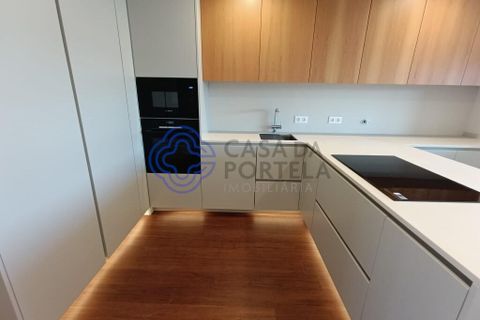 Lejlighed i Trofa, Porto, Trofa - € 730.000 | Ref: 1125251 - foto 7