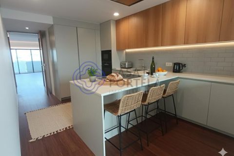 Lejlighed i Trofa, Porto, Trofa - € 730.000 | Ref: 1125251 - foto 8