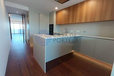 Lejlighed i Trofa, Porto, Trofa - € 730.000 | Ref: 1125251 - foto 9