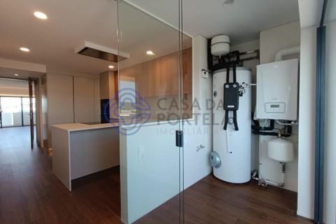 Lejlighed i Trofa, Porto, Trofa - € 730.000 | Ref: 1125251 - foto 10