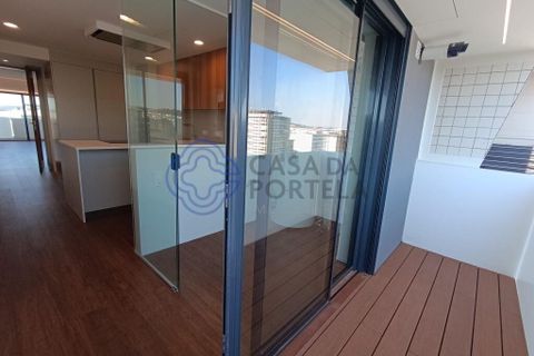 Lejlighed i Trofa, Porto, Trofa - € 730.000 | Ref: 1125251 - foto 11