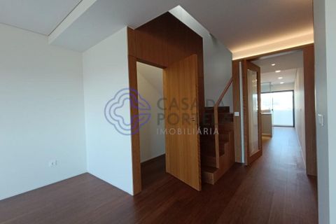 Lejlighed i Trofa, Porto, Trofa - € 730.000 | Ref: 1125251 - foto 12