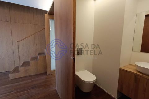 Lejlighed i Trofa, Porto, Trofa - € 730.000 | Ref: 1125251 - foto 13
