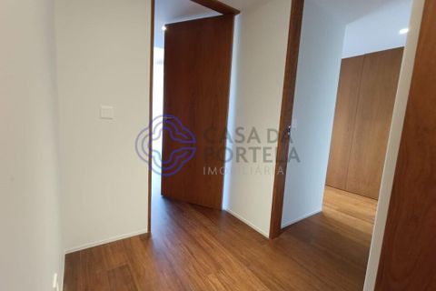 Lejlighed i Trofa, Porto, Trofa - € 730.000 | Ref: 1125251 - foto 14