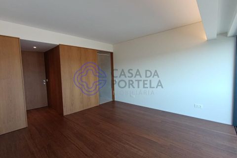 Lejlighed i Trofa, Porto, Trofa - € 730.000 | Ref: 1125251 - foto 15