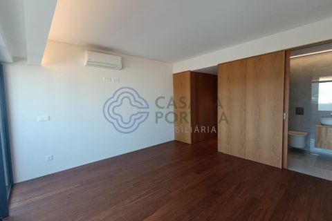 Lejlighed i Trofa, Porto, Trofa - € 730.000 | Ref: 1125251 - foto 16