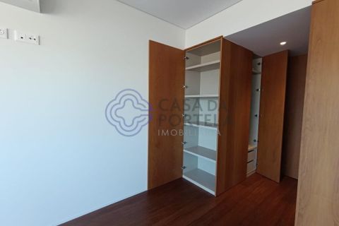 Lejlighed i Trofa, Porto, Trofa - € 730.000 | Ref: 1125251 - foto 17