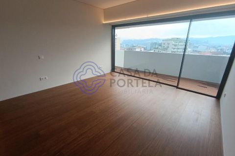 Lejlighed i Trofa, Porto, Trofa - € 730.000 | Ref: 1125251 - foto 18