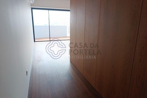 Lejlighed i Trofa, Porto, Trofa - € 730.000 | Ref: 1125251 - foto 20
