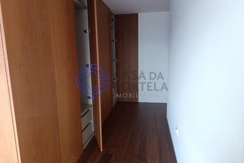 Lejlighed i Trofa, Porto, Trofa - € 730.000 | Ref: 1125251 - foto 21