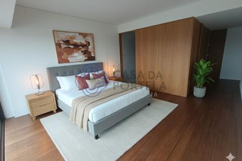 Lejlighed i Trofa, Porto, Trofa - € 730.000 | Ref: 1125251 - foto 22