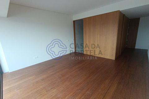 Lejlighed i Trofa, Porto, Trofa - € 730.000 | Ref: 1125251 - foto 23