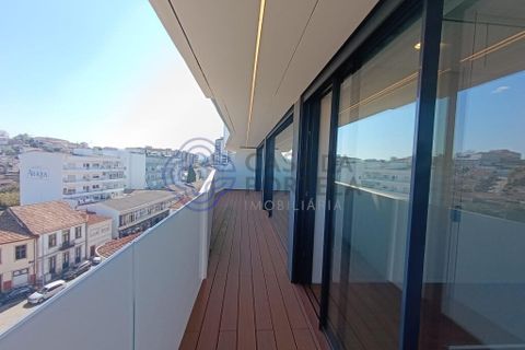 Lejlighed i Trofa, Porto, Trofa - € 730.000 | Ref: 1125251 - foto 24