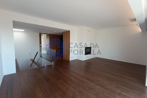 Lejlighed i Trofa, Porto, Trofa - € 730.000 | Ref: 1125251 - foto 25