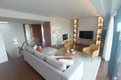 Lejlighed i Trofa, Porto, Trofa - € 730.000 | Ref: 1125251 - foto 26