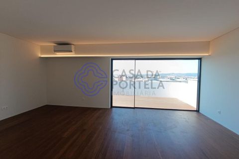 Lejlighed i Trofa, Porto, Trofa - € 730.000 | Ref: 1125251 - foto 27