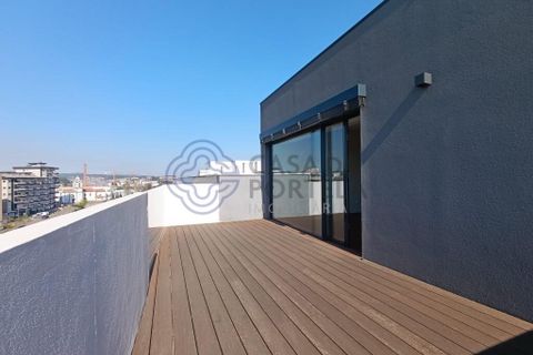 Lejlighed i Trofa, Porto, Trofa - € 730.000 | Ref: 1125251 - foto 28