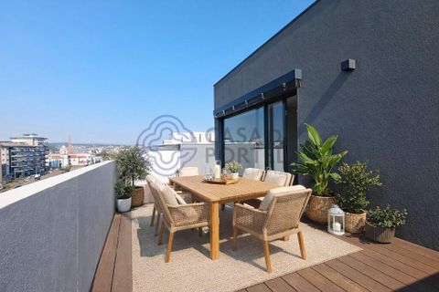Lejlighed i Trofa, Porto, Trofa - € 730.000 | Ref: 1125251 - foto 29
