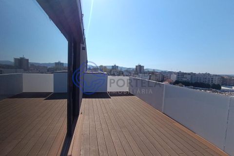 Lejlighed i Trofa, Porto, Trofa - € 730.000 | Ref: 1125251 - foto 30