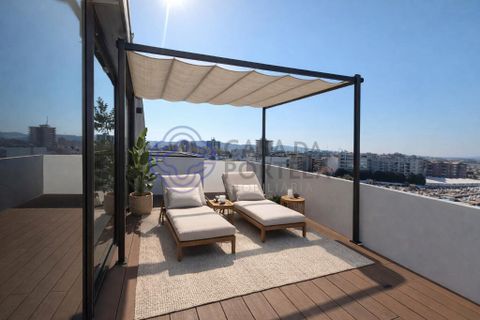 Lejlighed i Trofa, Porto, Trofa - € 730.000 | Ref: 1125251 - foto 31