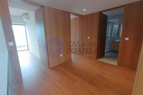 Lejlighed i Trofa, Porto, Trofa - € 730.000 | Ref: 1125251 - foto 32