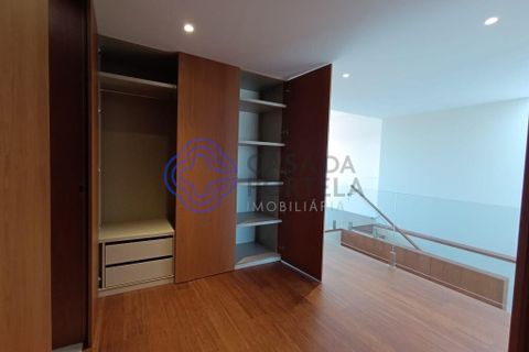 Lejlighed i Trofa, Porto, Trofa - € 730.000 | Ref: 1125251 - foto 33