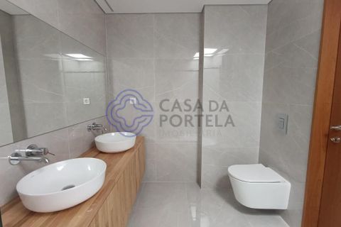 Lejlighed i Trofa, Porto, Trofa - € 730.000 | Ref: 1125251 - foto 34