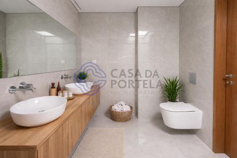 Lejlighed i Trofa, Porto, Trofa - € 730.000 | Ref: 1125251 - foto 35