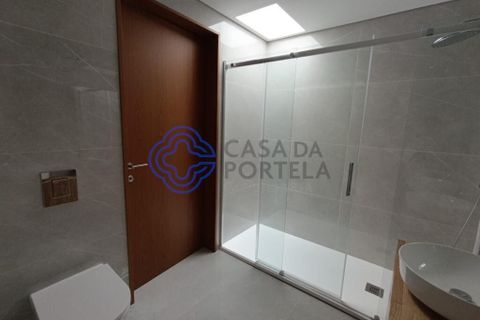 Lejlighed i Trofa, Porto, Trofa - € 730.000 | Ref: 1125251 - foto 36