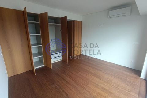 Lejlighed i Trofa, Porto, Trofa - € 730.000 | Ref: 1125251 - foto 37