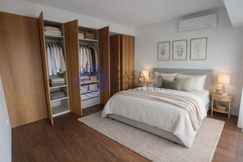 Lejlighed i Trofa, Porto, Trofa - € 730.000 | Ref: 1125251 - foto 38