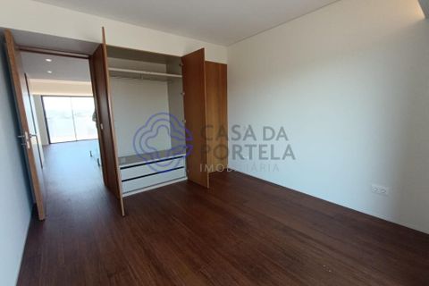 Lejlighed i Trofa, Porto, Trofa - € 730.000 | Ref: 1125251 - foto 39