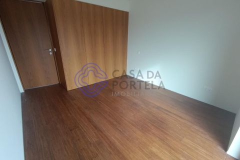 Lejlighed i Trofa, Porto, Trofa - € 730.000 | Ref: 1125251 - foto 40