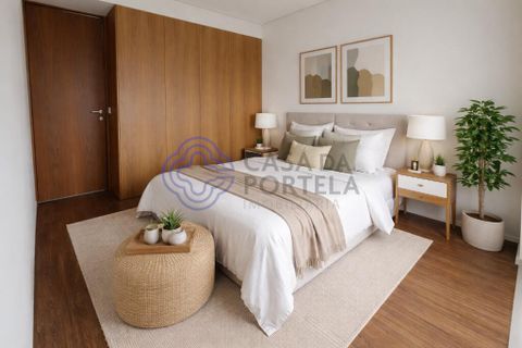 Lejlighed i Trofa, Porto, Trofa - € 730.000 | Ref: 1125251 - foto 41