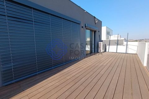 Lejlighed i Trofa, Porto, Trofa - € 730.000 | Ref: 1125251 - foto 42