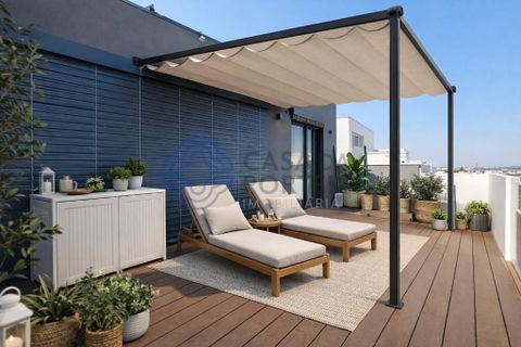 Lejlighed i Trofa, Porto, Trofa - € 730.000 | Ref: 1125251 - foto 43