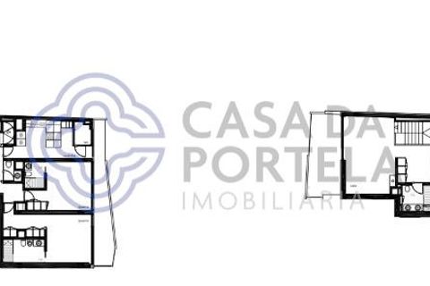 Lejlighed i Trofa, Porto, Trofa - € 730.000 | Ref: 1125251 - foto 44