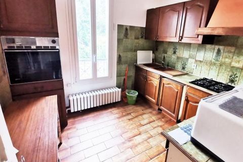 Estudi a Chelles, Seine-et-Marne, Chelles - € 550/mes | Ref: 420270 - foto 3