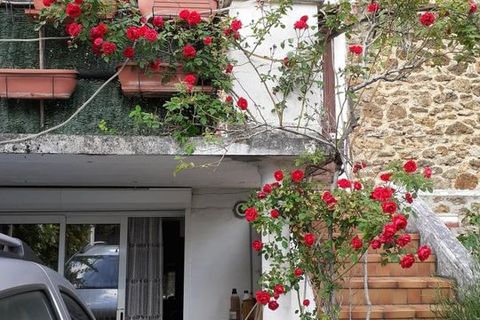 Estudi a Chelles, Seine-et-Marne, Chelles - € 550/mes | Ref: 420270 - foto 4