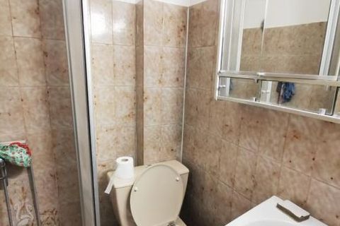 Estudi a Chelles, Seine-et-Marne, Chelles - € 550/mes | Ref: 420270 - foto 5