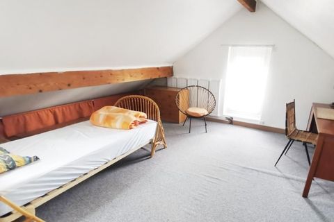 Estudi a Chelles, Seine-et-Marne, Chelles - € 550/mes | Ref: 420270 - foto 8