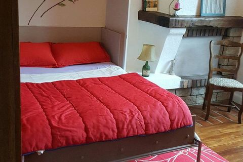 Estudi a Chelles, Seine-et-Marne, Chelles - € 550/mes | Ref: 420270 - foto 9