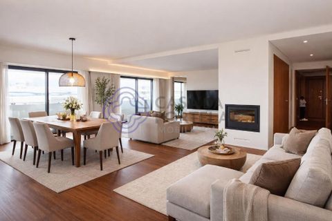 Lejlighed i Trofa, Porto, Trofa - € 885.000 | Ref: 1125241 - foto 1