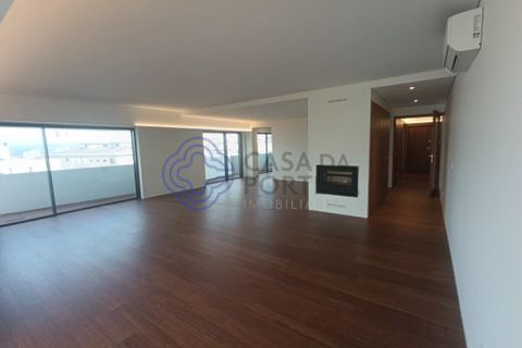 Lejlighed i Trofa, Porto, Trofa - € 885.000 | Ref: 1125241 - foto 2