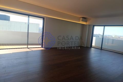Lejlighed i Trofa, Porto, Trofa - € 885.000 | Ref: 1125241 - foto 3