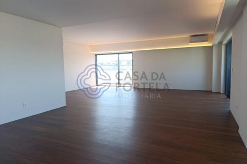 Lejlighed i Trofa, Porto, Trofa - € 885.000 | Ref: 1125241 - foto 4