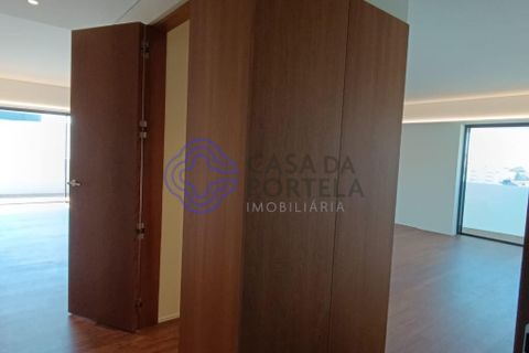 Lejlighed i Trofa, Porto, Trofa - € 885.000 | Ref: 1125241 - foto 5